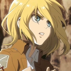 Hongo.'s Avatar'
