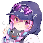 Z_eT_a's Avatar'