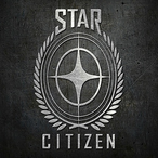 slay dlva 67's Avatar'