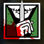 xAGxEmperor's Avatar'