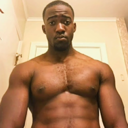 CertifiedTezdog