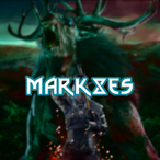 s2kybr1's Avatar'