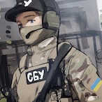 Gwakamolia's Avatar'