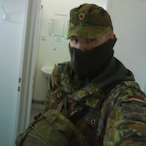 Twitch.Ex1st3nZ's Avatar'