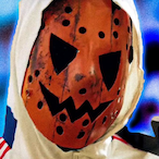 B-Bnetanyahu's Avatar'