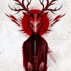 period.Cramps's Avatar'