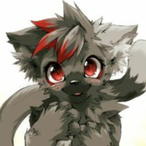 MoonlightOwOFox's Avatar'