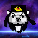 Bober2496's Avatar'