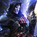 RedWolf0712's Avatar'