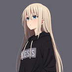 xyKuraz's Avatar'