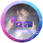 xSyzerFR's Avatar'
