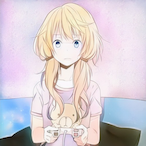 Lemonking1113's Avatar'