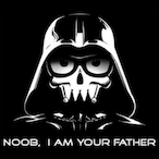 Ex.calibur.-'s Avatar