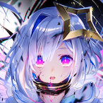 So-ran-So-ran's Avatar'