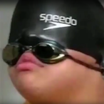 SnabbaGlajs's Avatar'