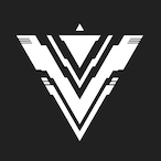 Guiizzmo's Avatar'