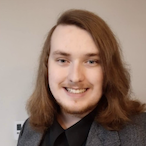 Sir_Colin_W's Avatar'