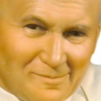 Ryoku.Koma's Avatar'