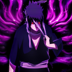 EnergyFlyz's Avatar'
