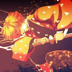SENmuzan's Avatar'