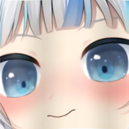 DrakyaVT's Avatar'