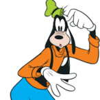 AgentMcOreo's Avatar'