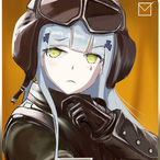 AR-26710-'s Avatar'