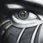 ZAkylol's Avatar'