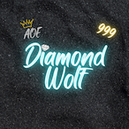 DIamondWolf5426's Avatar'