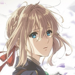 SSSSSorin's Avatar'