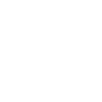 LaMu_Maximal's Avatar'