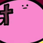 MapleyNexus's Avatar'
