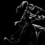 YU2ANEMU's Avatar'