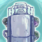 NekonekoTom's Avatar'