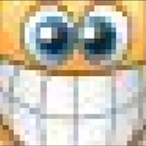 Deremius's Avatar'