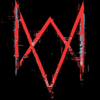 TaranWDL's Avatar'