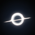 InterAstro's Avatar'