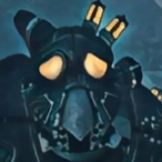Deax24's Avatar'