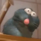 morphLuvr23's Avatar'