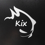 dxmpy.KIX's Avatar'