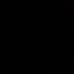 X7527's Avatar'
