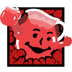 BaitedBones's Avatar'