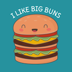 LazyJoeBeard's Avatar