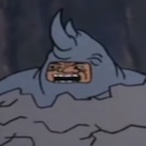 EggPooL's Avatar'