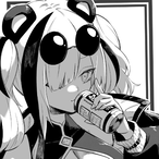 Sui_on's Avatar'