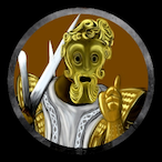 playaAndrew724's Avatar'