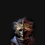 SCARE_FACE_09's Avatar'