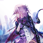 Even-best's Avatar'