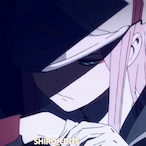 H02I's Avatar'