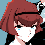 R-Dorothy's Avatar'